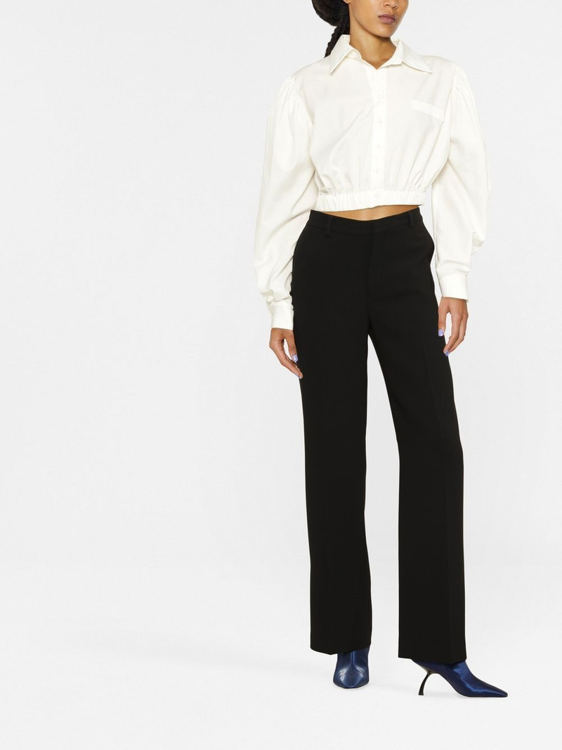 FILIPPA K Hutton tailored trousers outlook