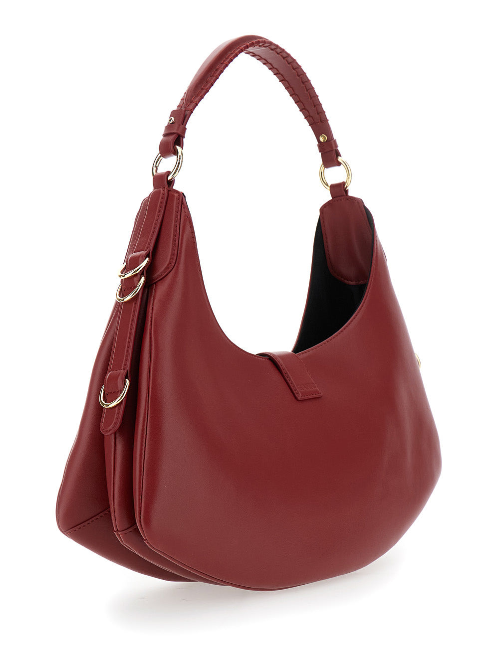 Ganni Women Kat Small - 3