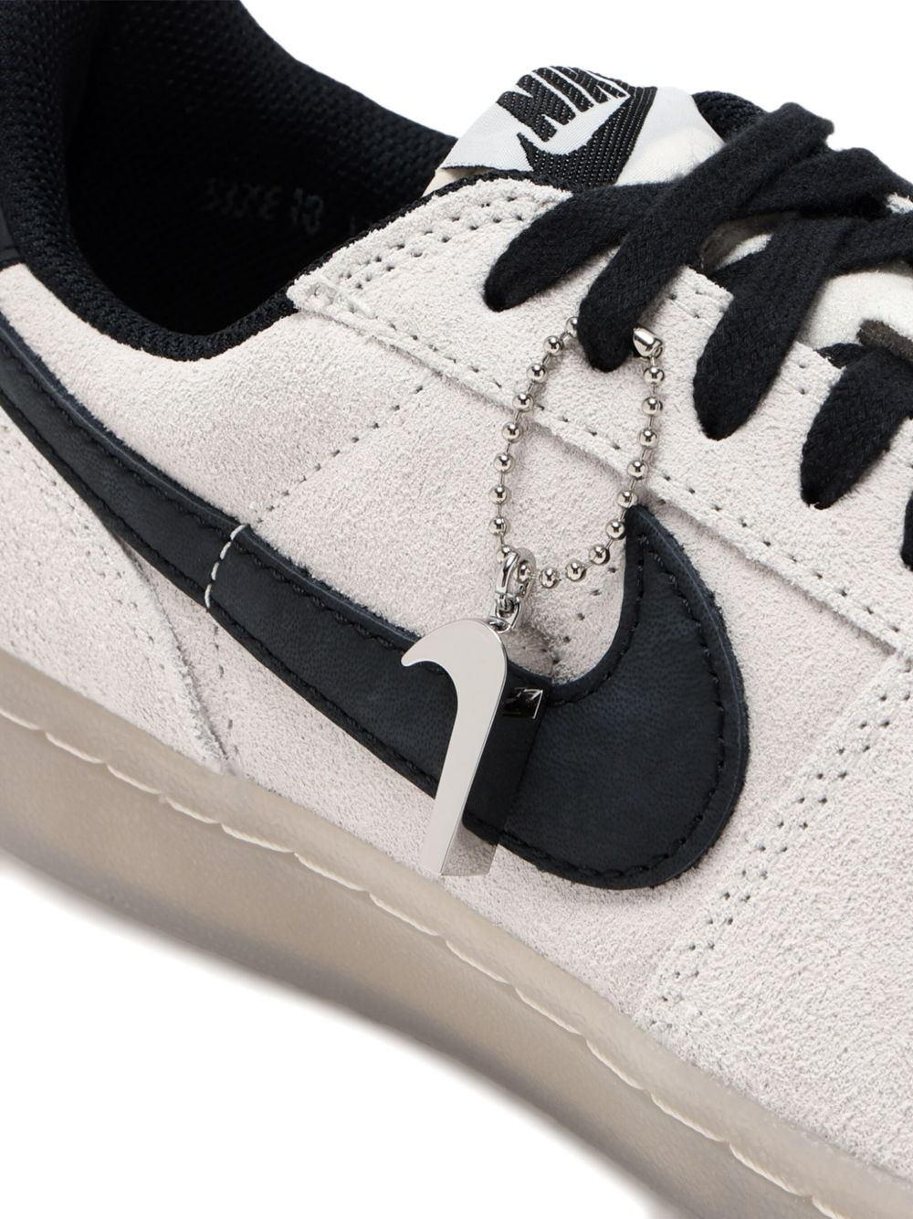 Field General sneakers - 4