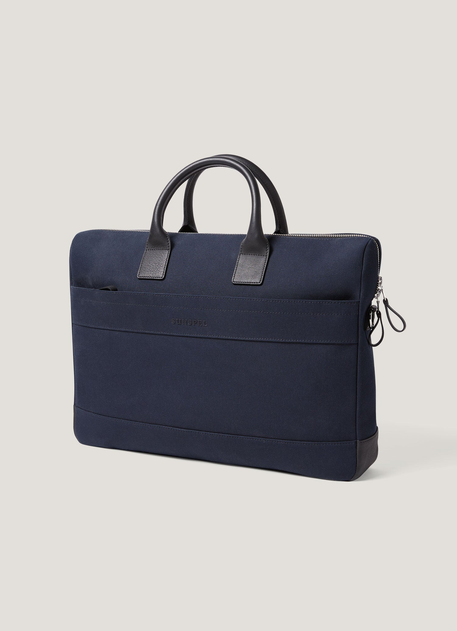 Briefcase - 2