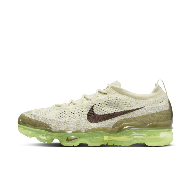 나이키 남자의 공기 VaporMax 2023 Flyknit 신발 - 1