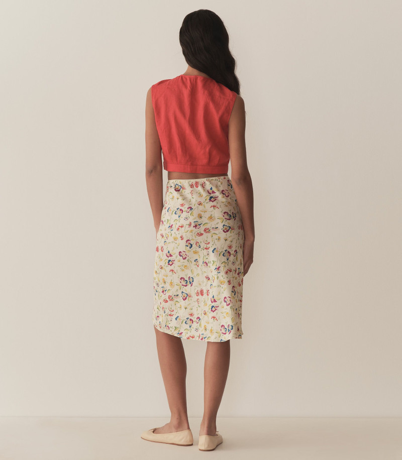 ELOWETTE SKIRT 3