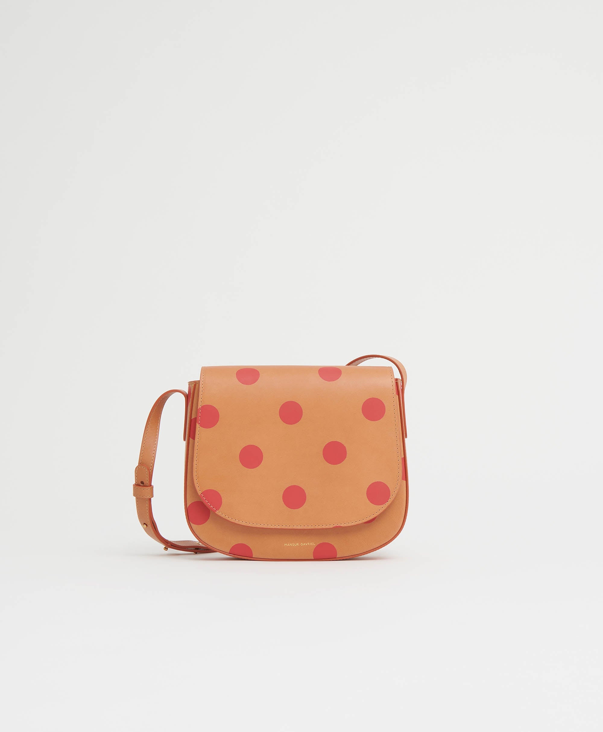 CLASSIC CROSSBODY - 1