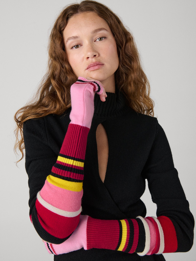 Mila Gloves 1
