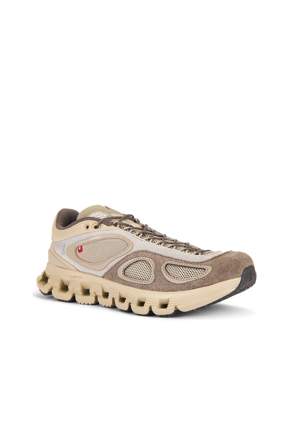 x FKA twigs Cloud Sneaker - 2