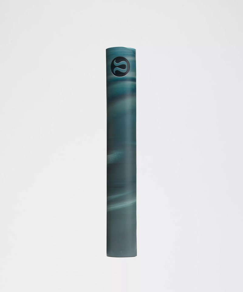 The Mat 3mm *Made With FSC™ Certified Rubber 3