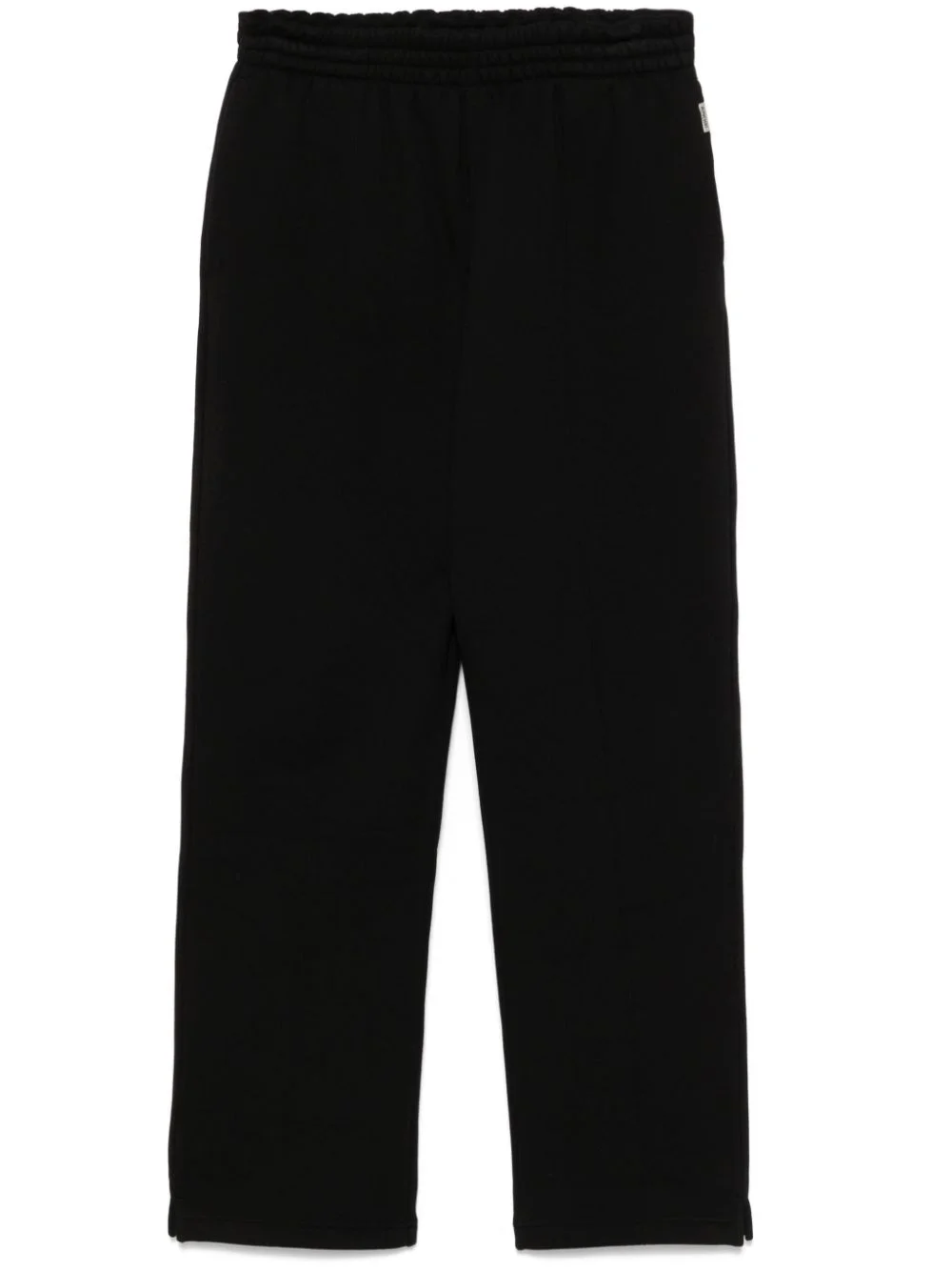 Initial track pants - 1