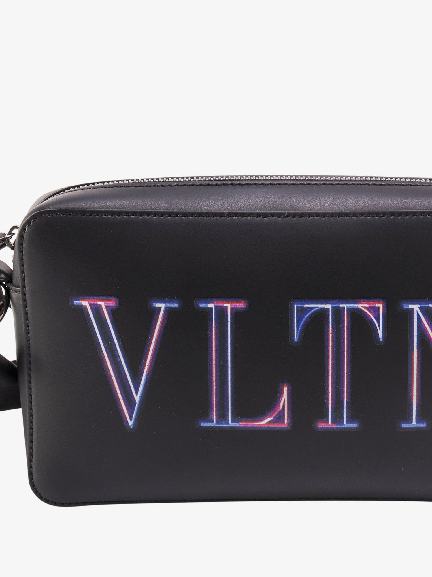 NEON VLTN - 5