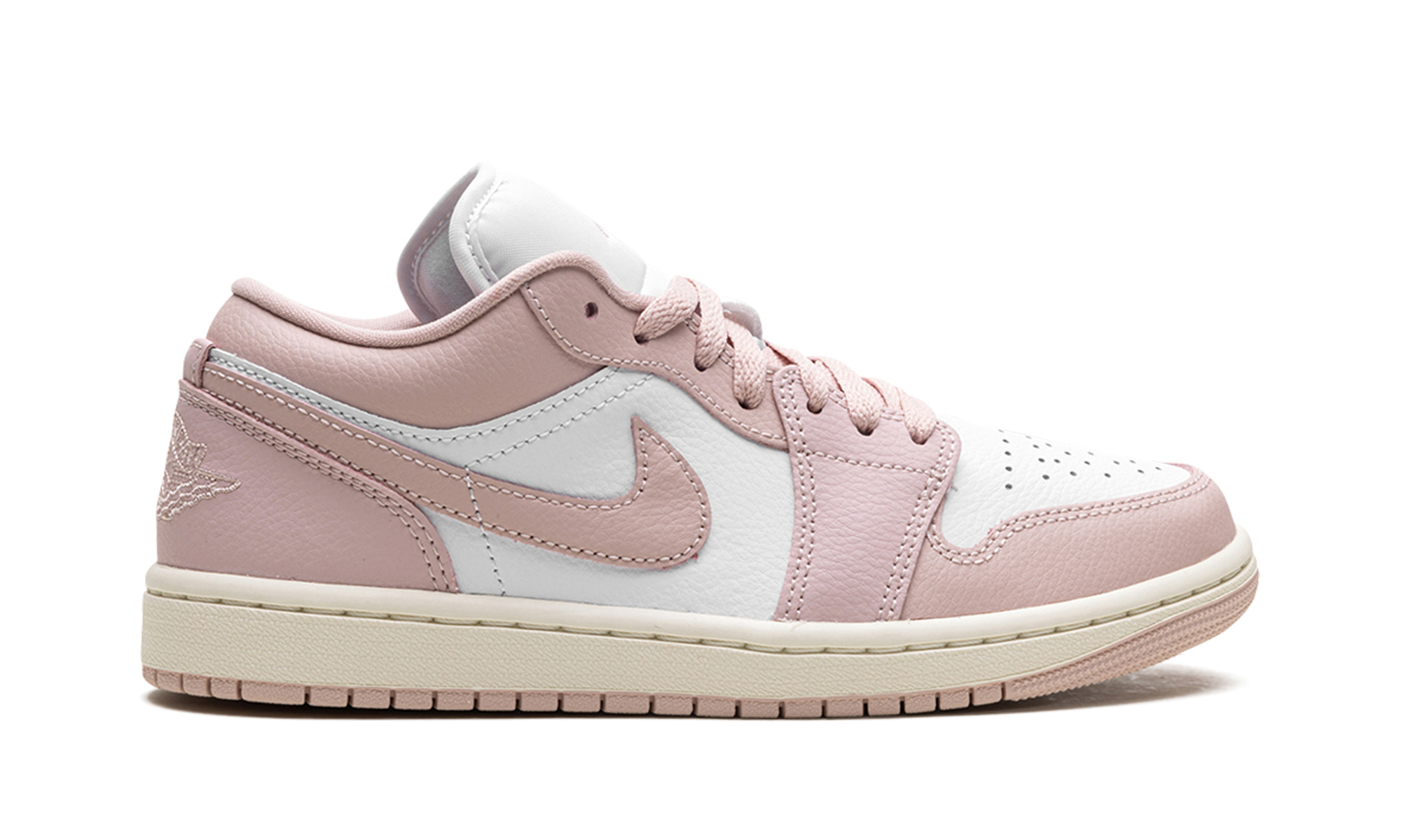 Jordan 1 Low WMNS - 6