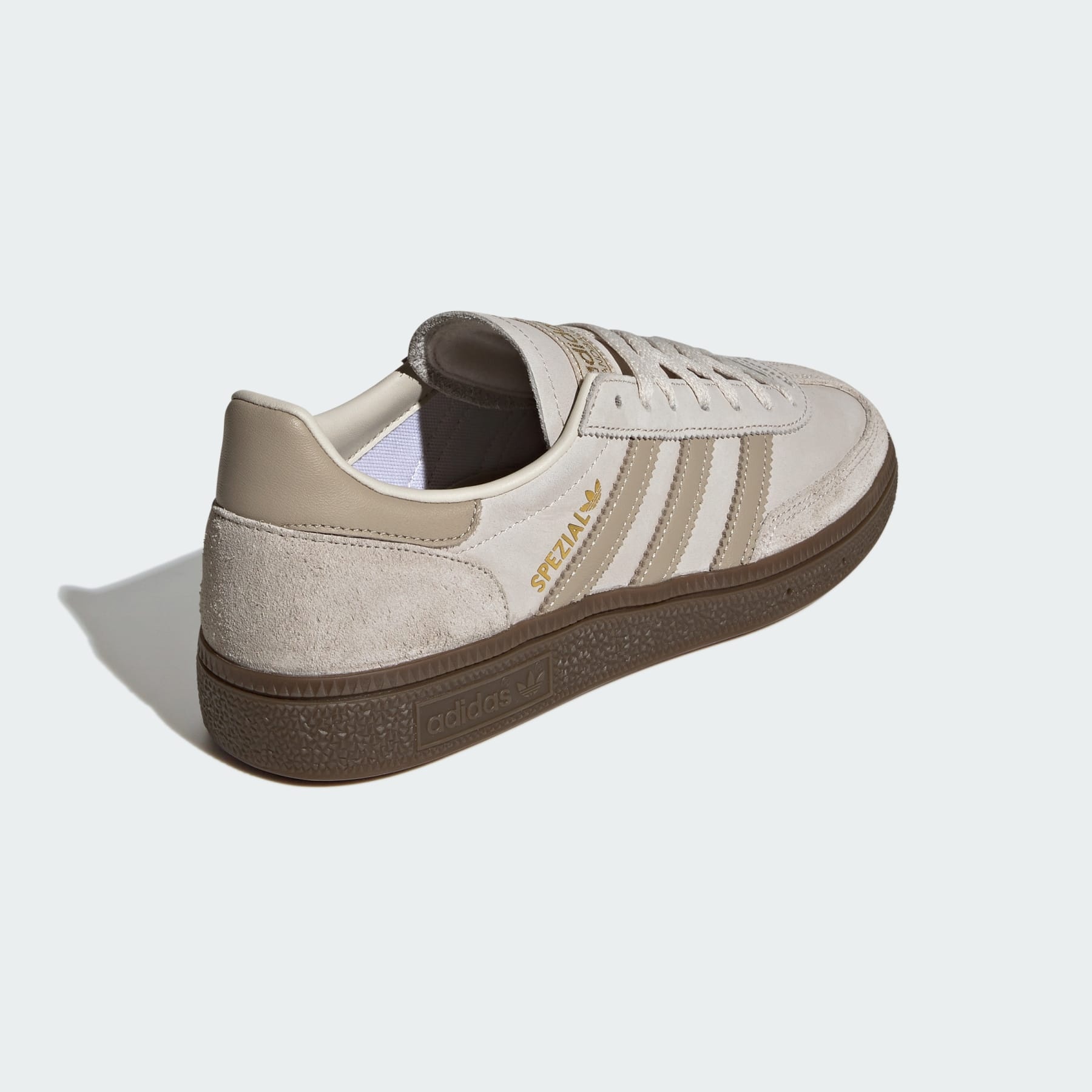 Handball Spezial Shoes - 6