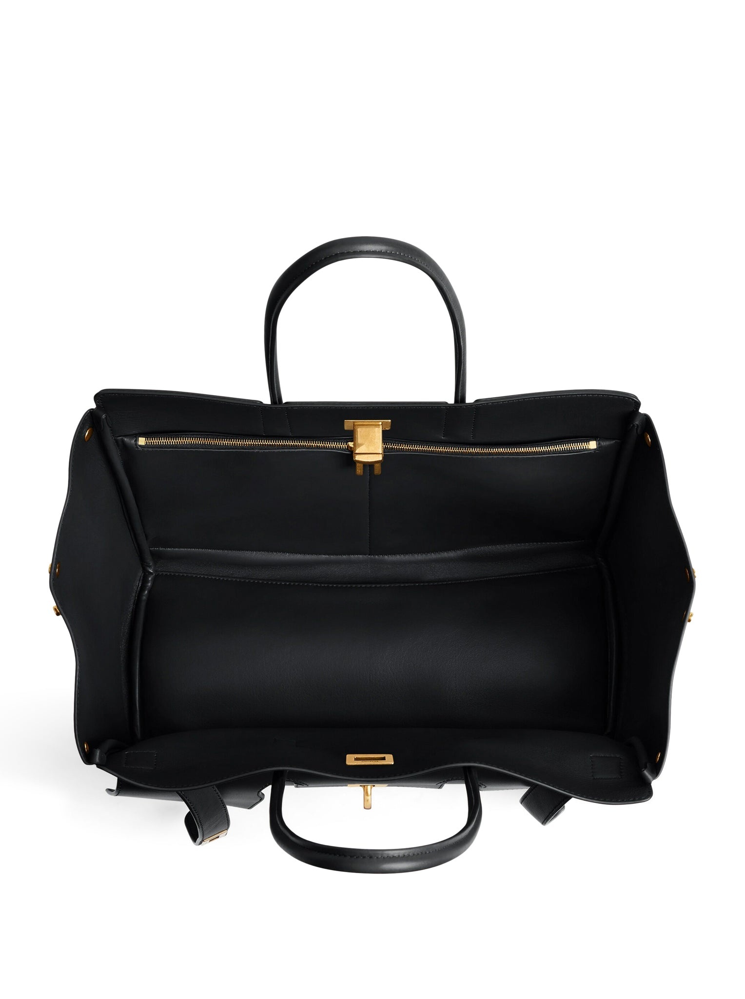 CARRY ALL BEL AIR MEDIUM BAG - 5