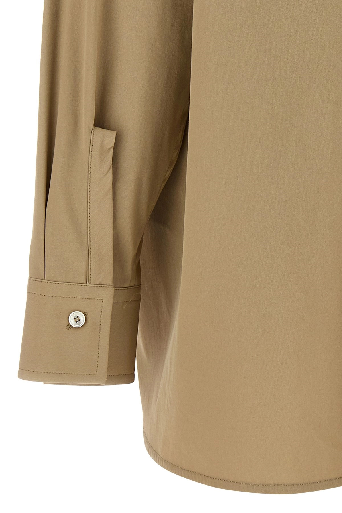 Pannelli shirt - 5