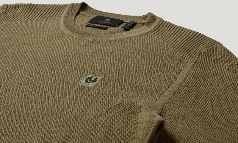 COAST KNITTED JUMPER 3
