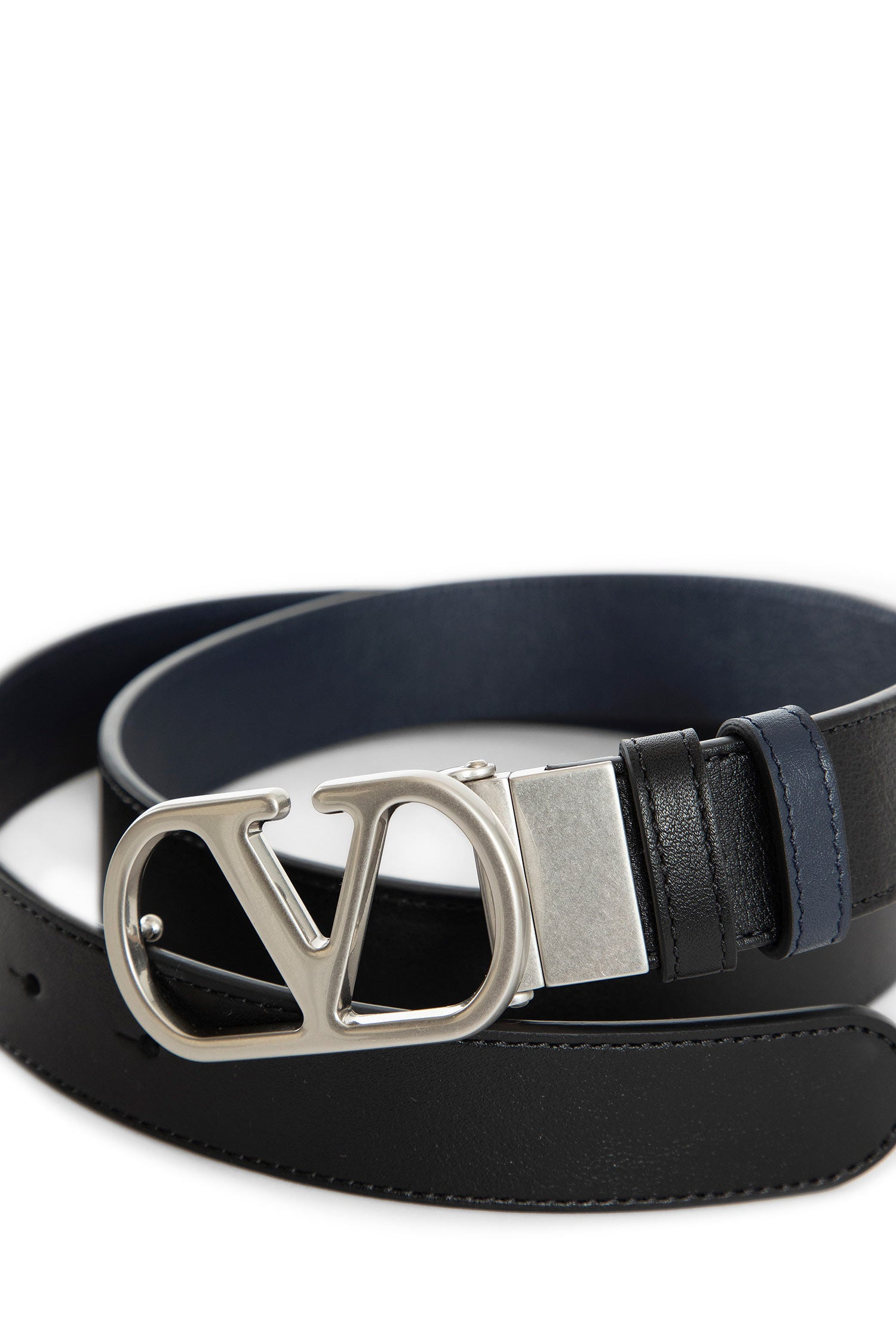 Vlogo-Signature-Reversible-Belt - 4
