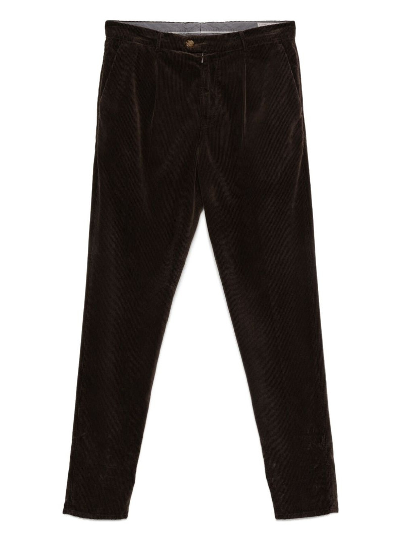 corduroy trousers 1