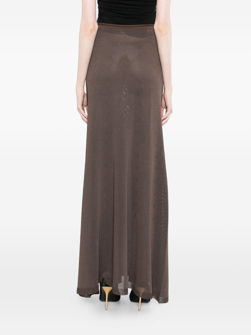 long skirt 4