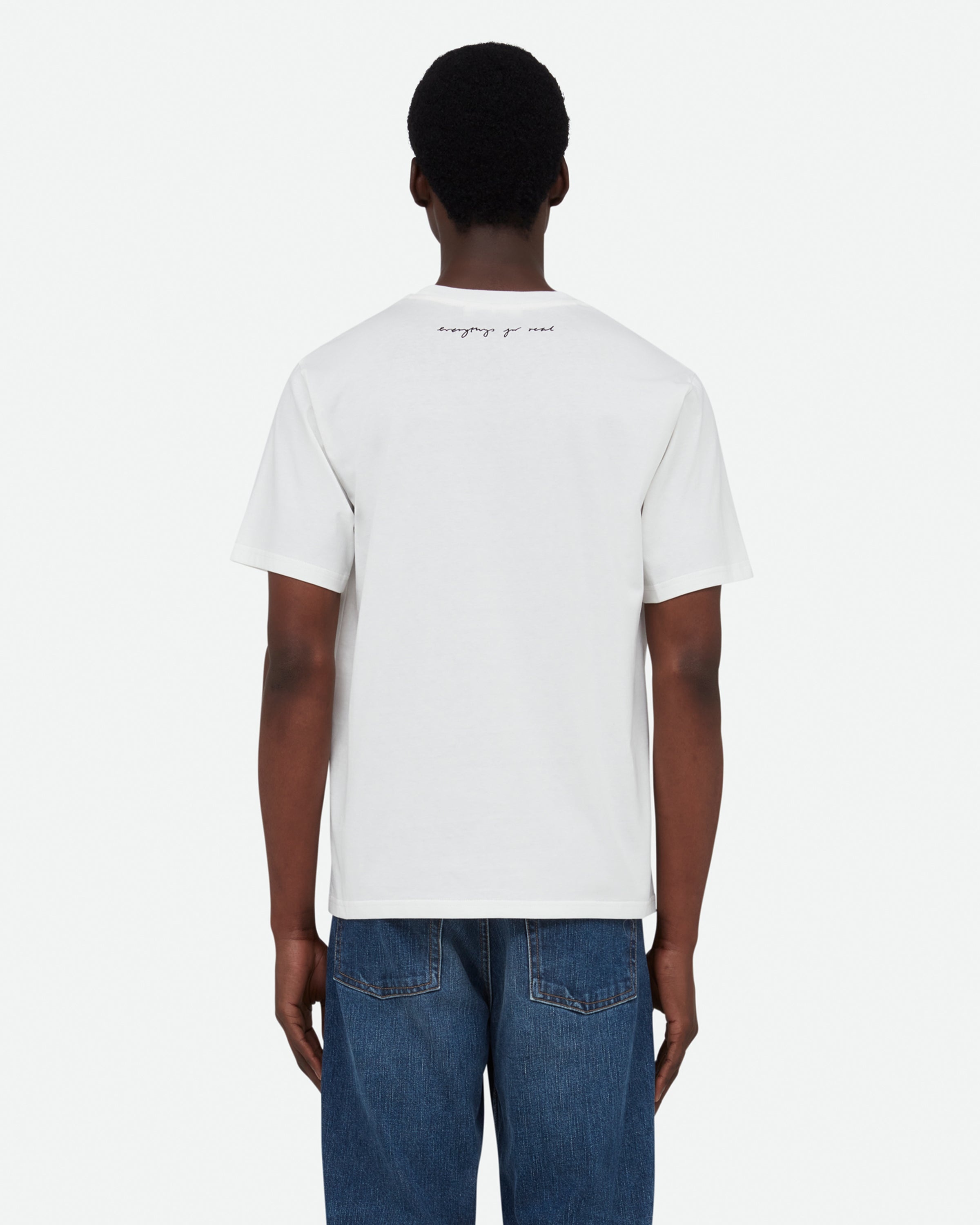 Original Tee - 4