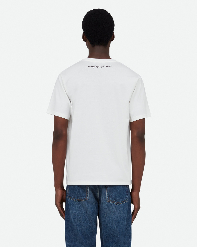 Original Tee 4