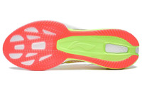 View image 7
