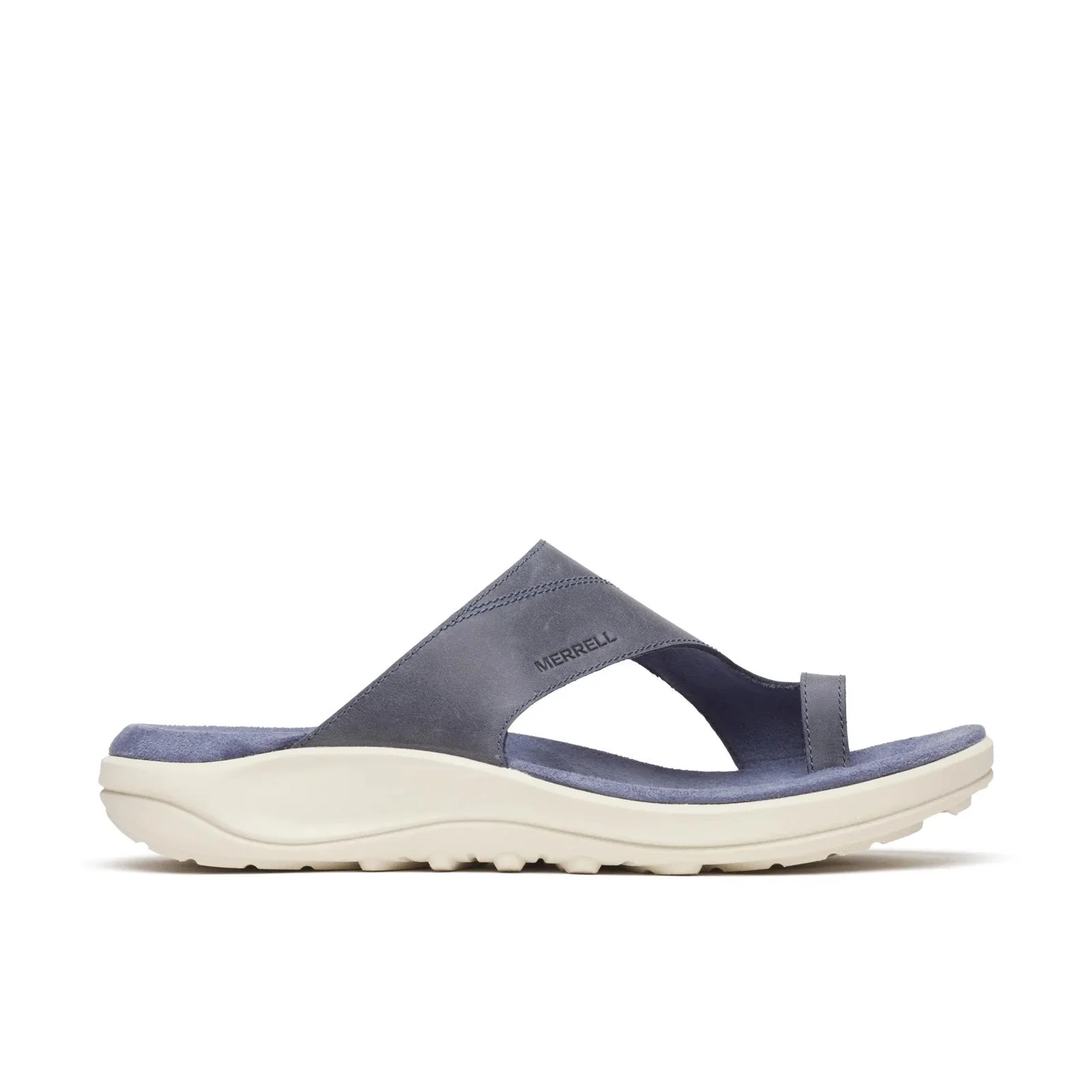 Women's District 4 Luxe Post - 1