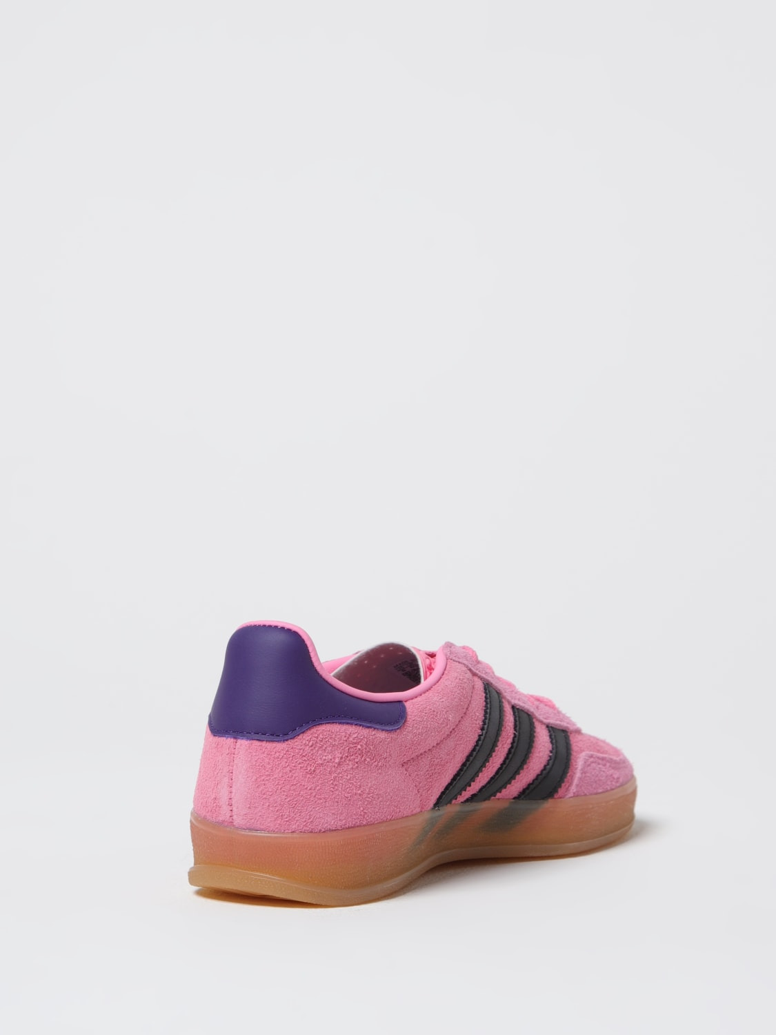 Sneakers woman Adidas Originals - 3