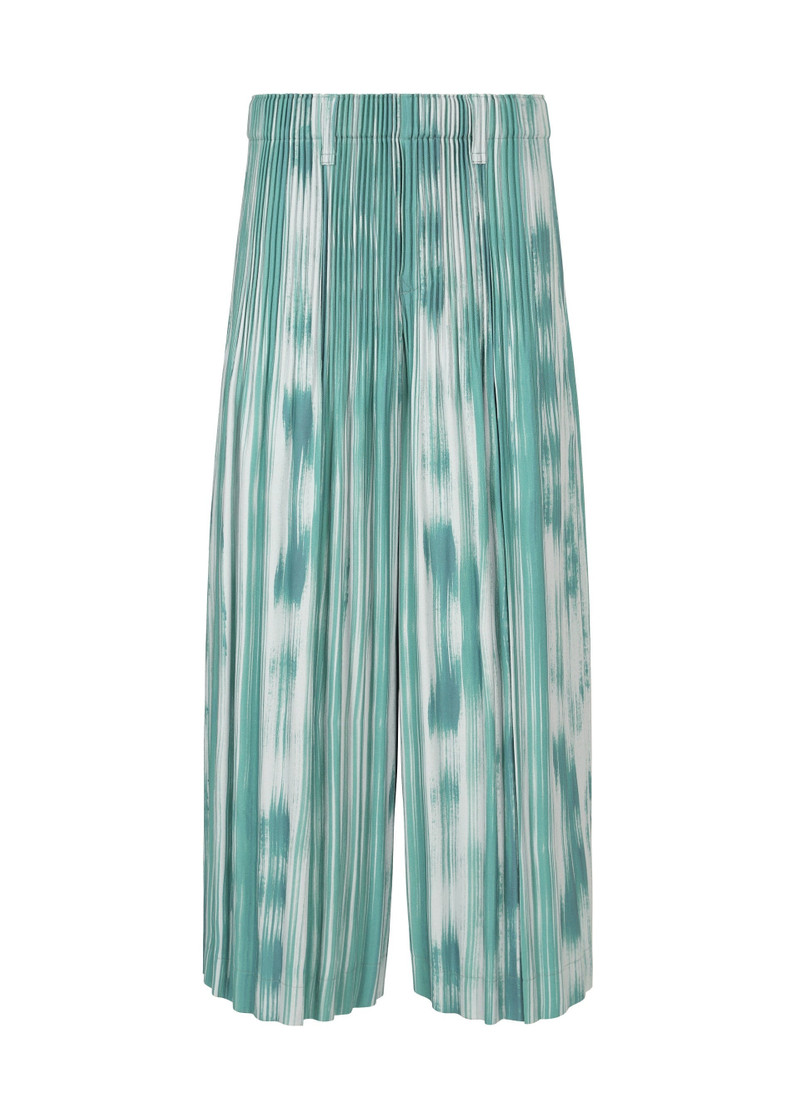 BRUSHSTROKE STRIPE 1