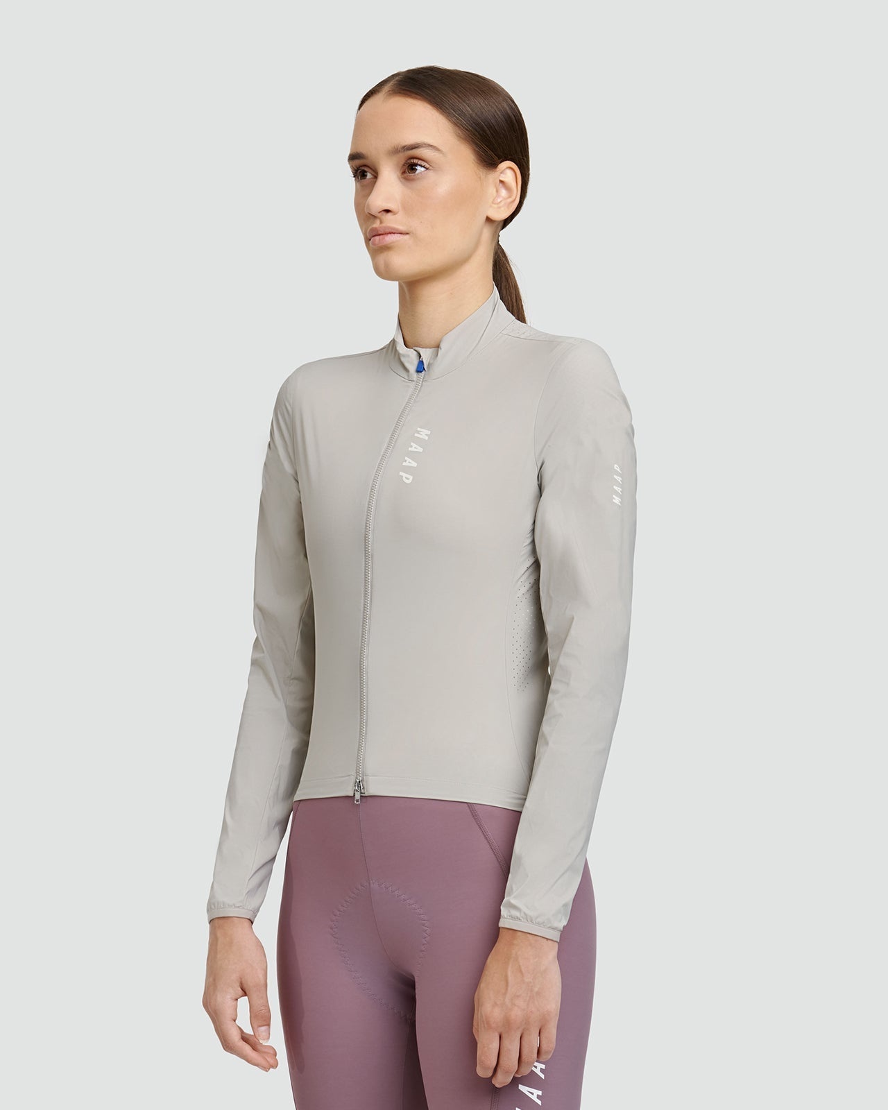 Women's Draft Team Jacket - 2