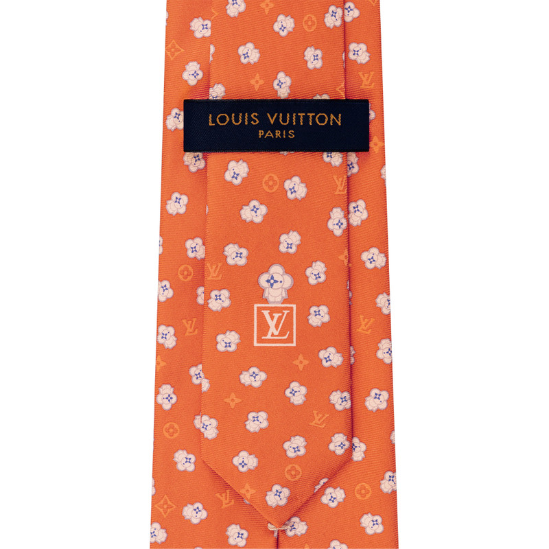 Vivienne Swing Tie 3