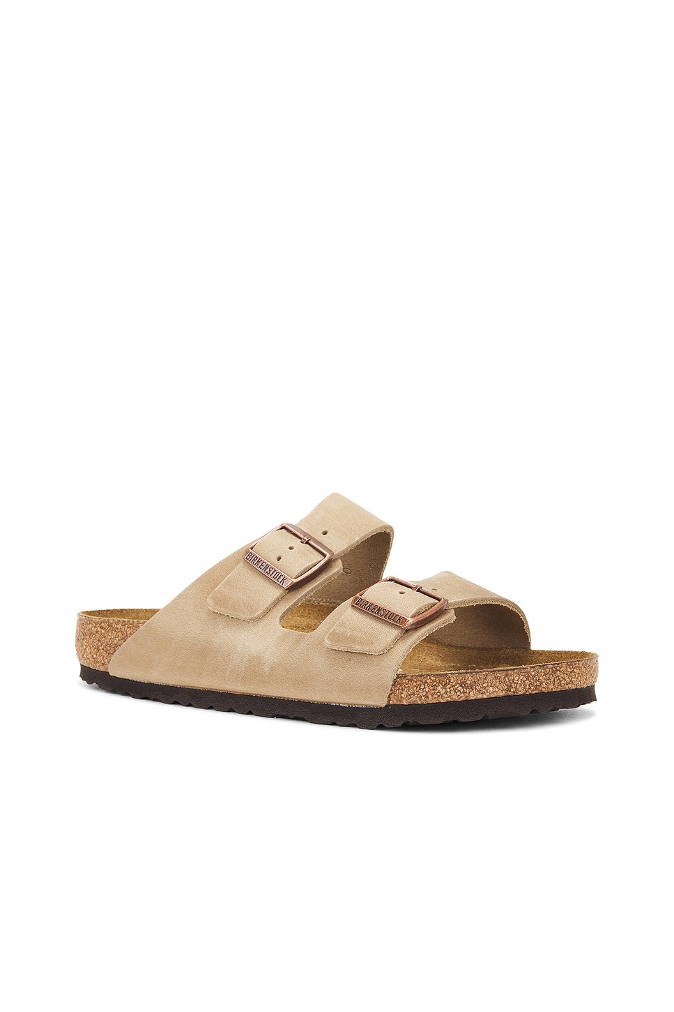 Arizona Sandal - 2