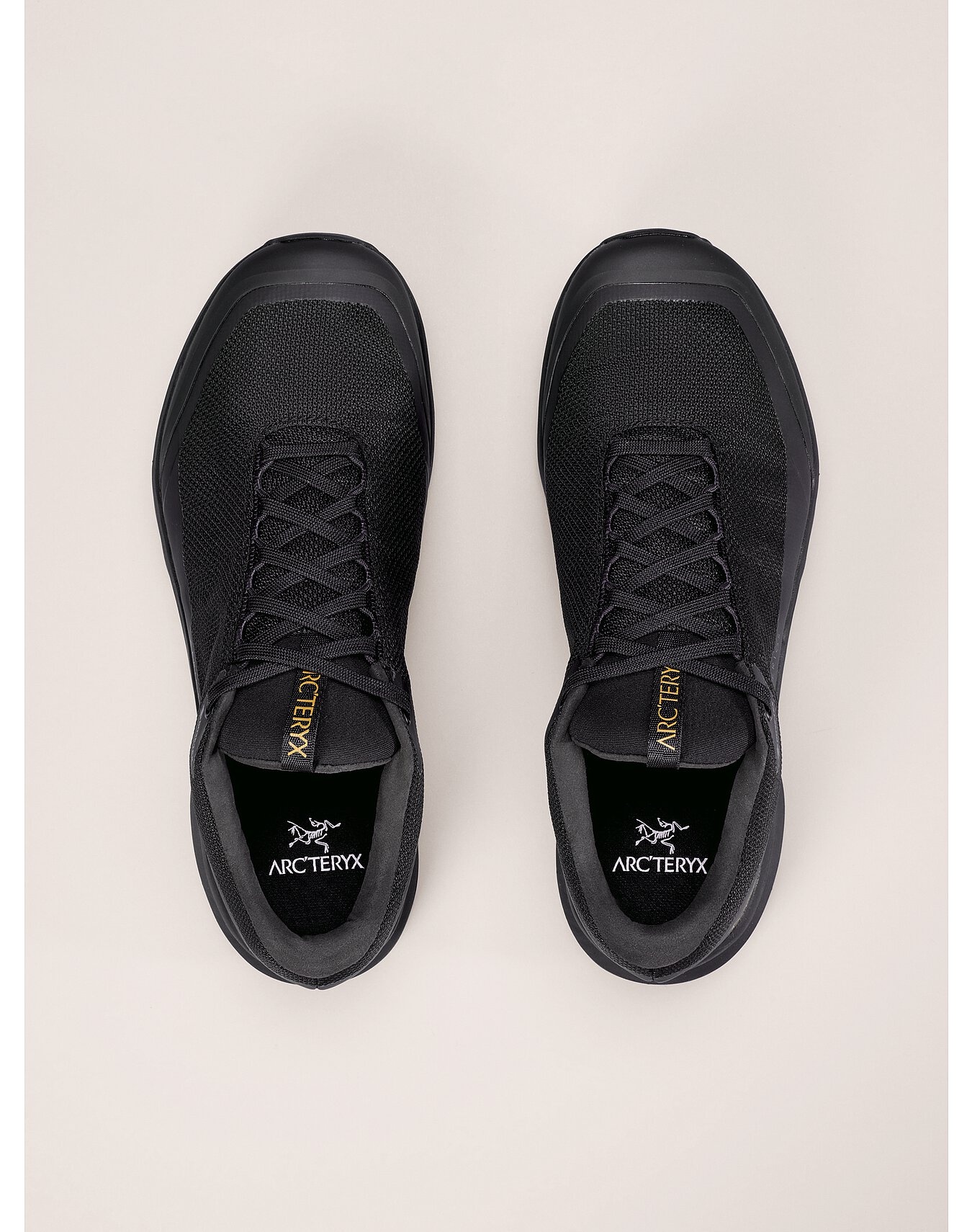 Aerios GTX Shoe - 3