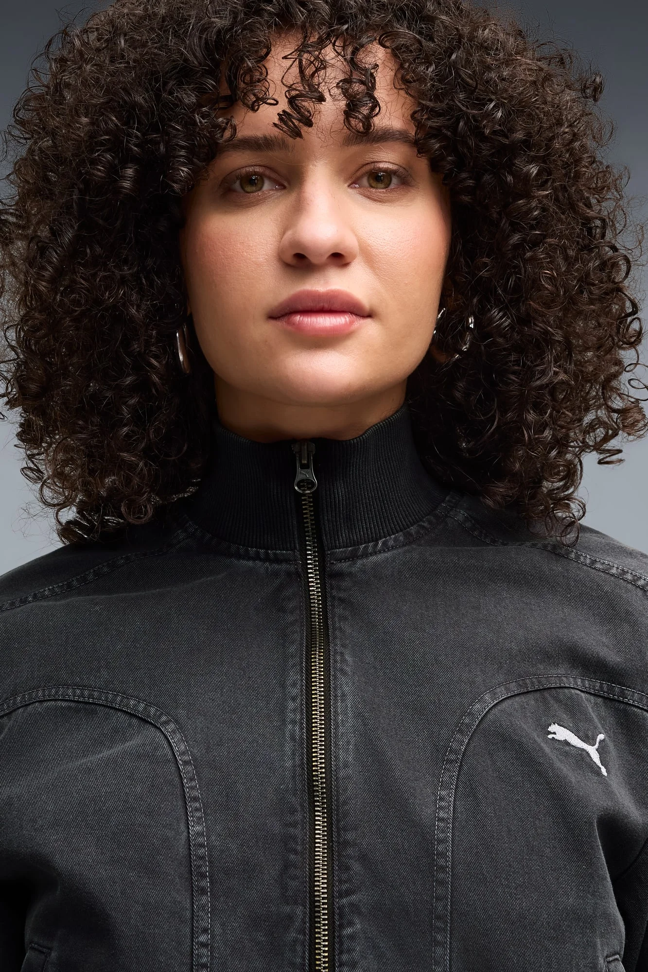 PUMA FUTURE.PUMA.ARCHIVE Women