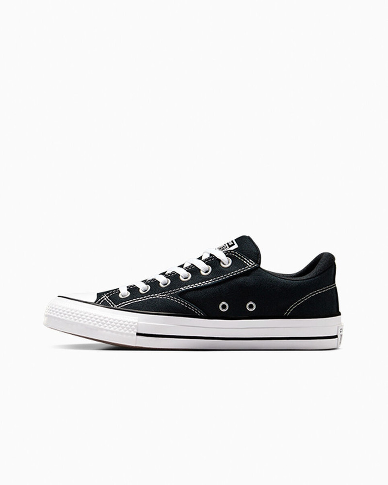 Converse Chuck Taylor All Star Malden Street outlook