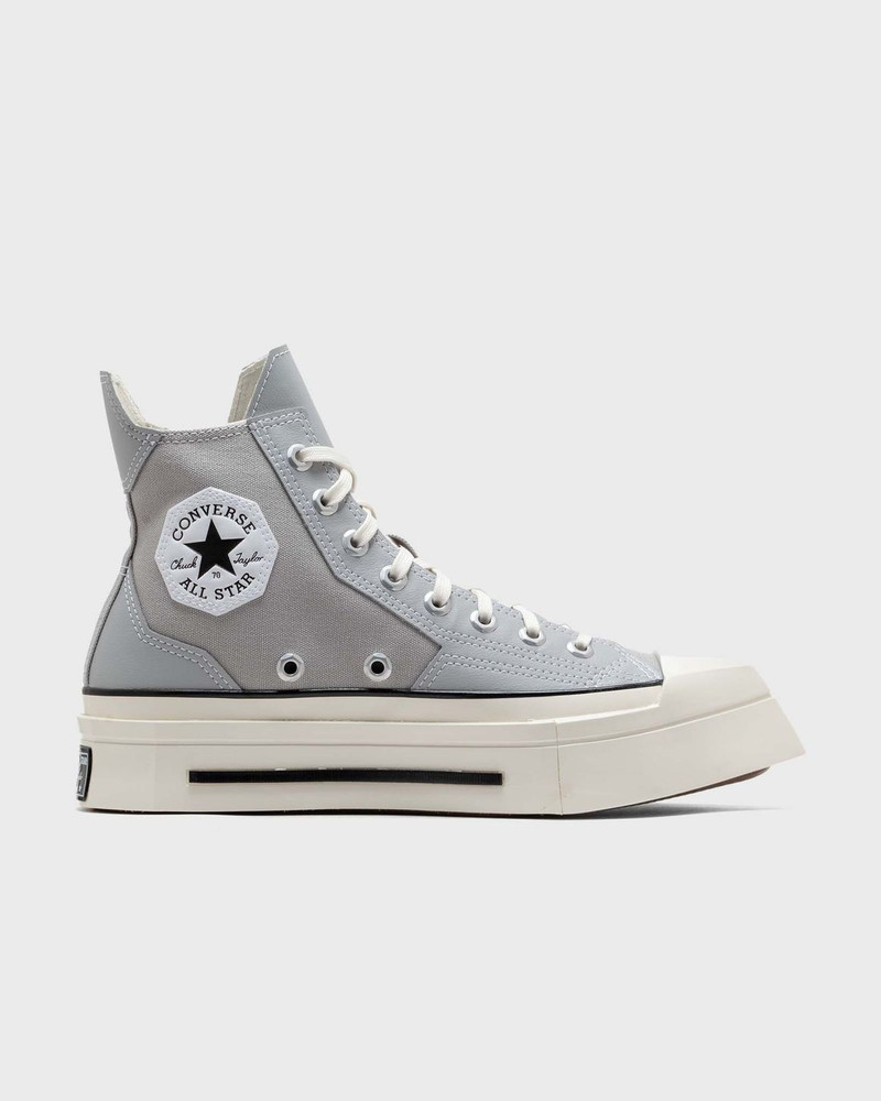 Converse Chuck 70 De Luxe Squared outlook