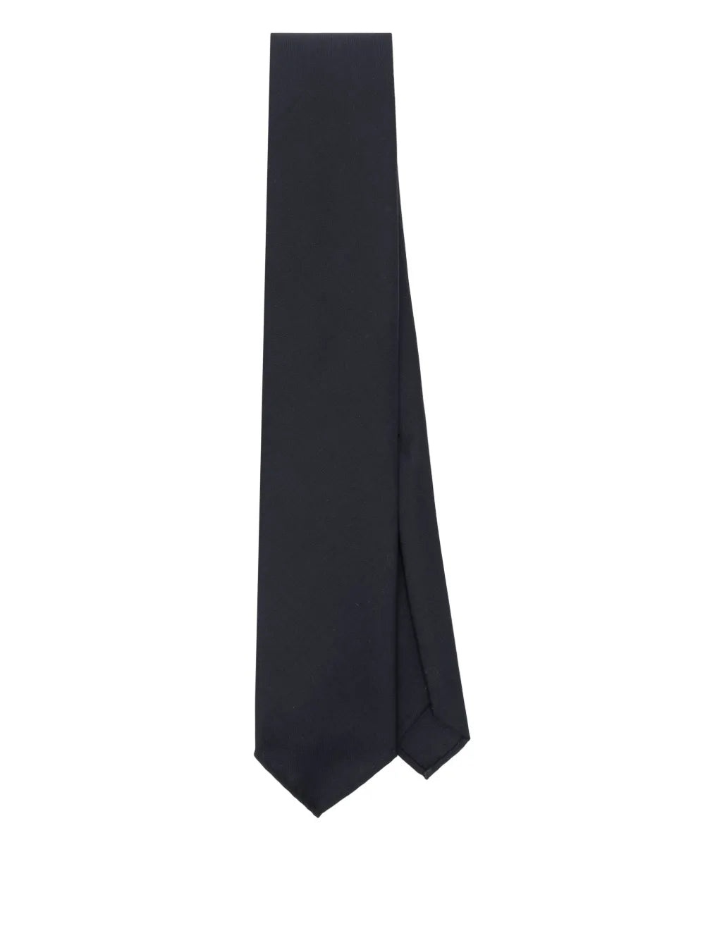 WOOL TIE - 1