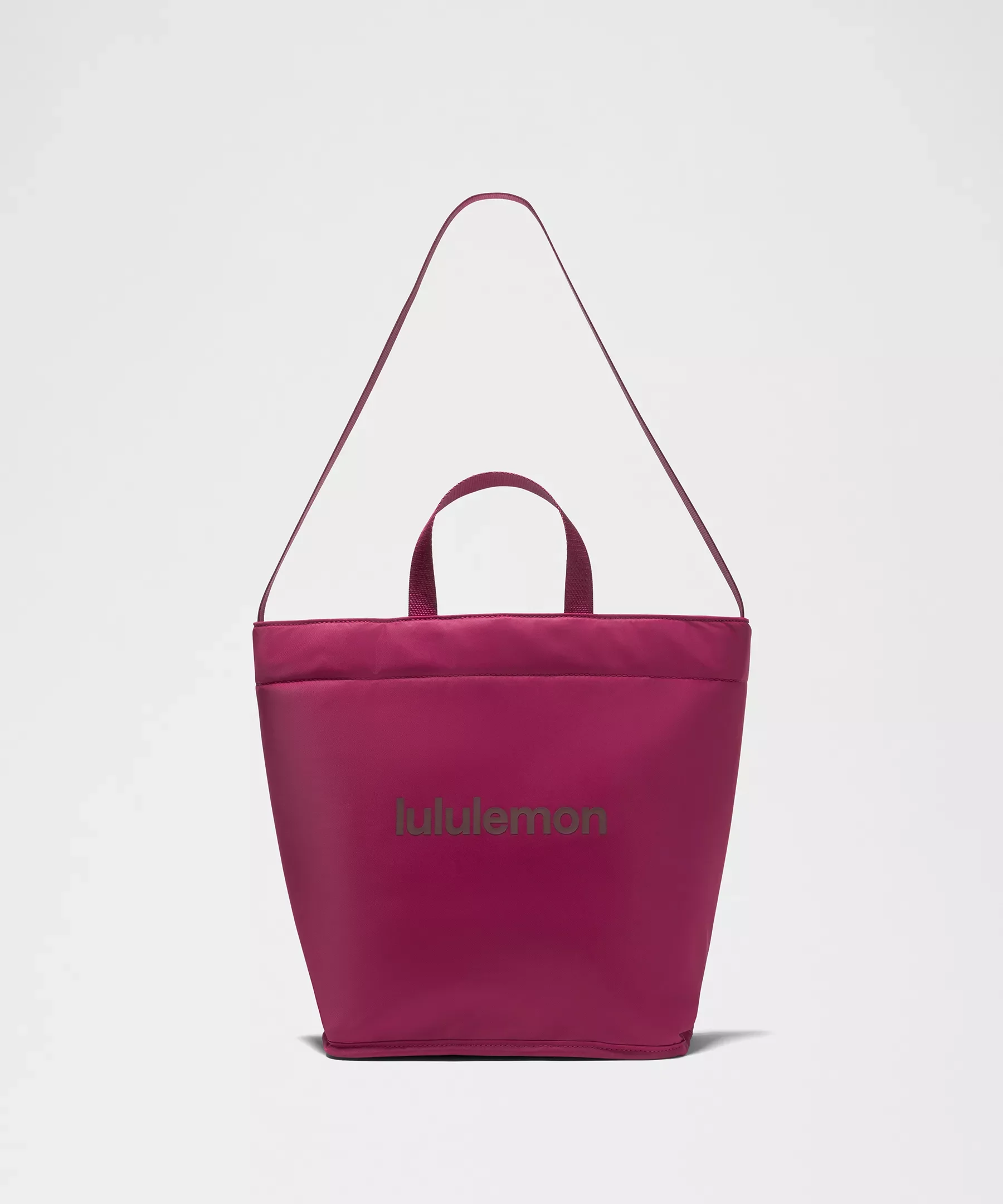 Lunch Tote Bag 9L - 1