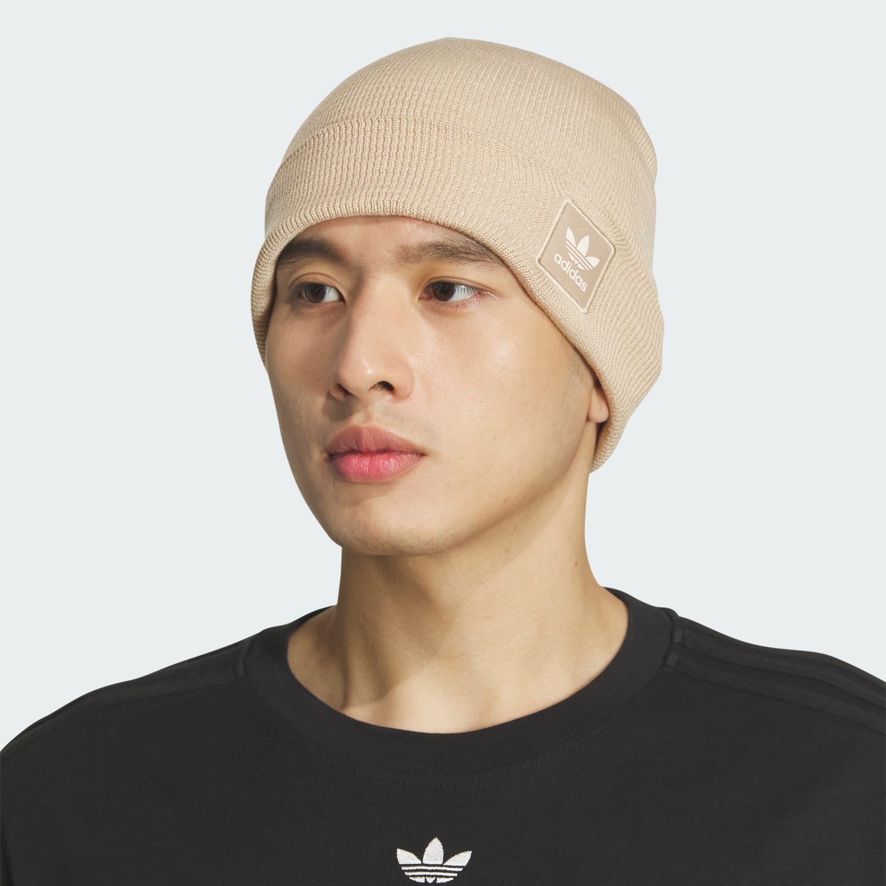 Grove 2.0 Beanie - 4