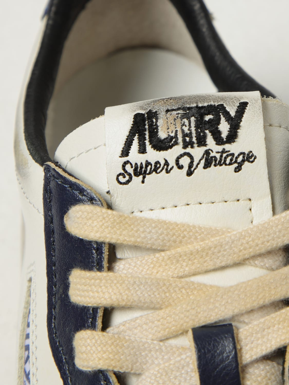 Sneakers men Autry - 4