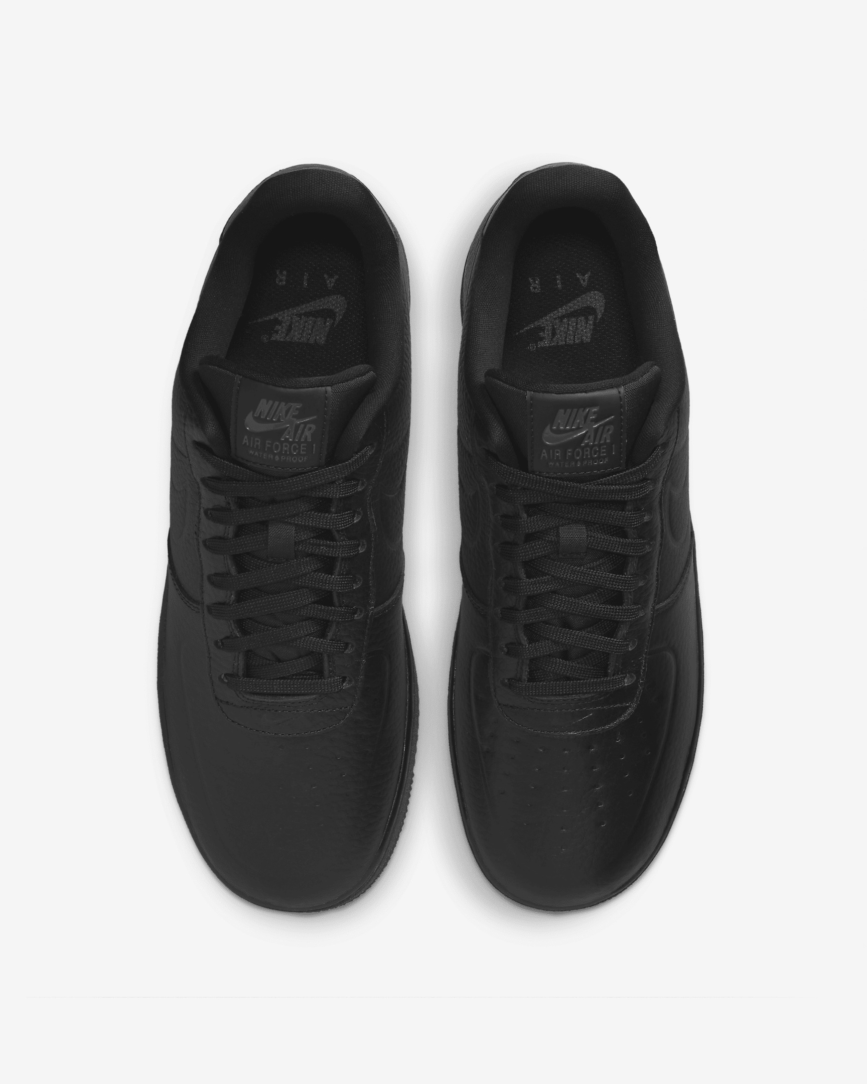 Nike Men's Air Force 1 '07 Pro-Tech Shoes - 4