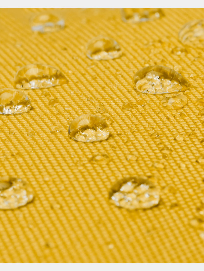 UA Loudon Lite Waist Bag Crossbody 6