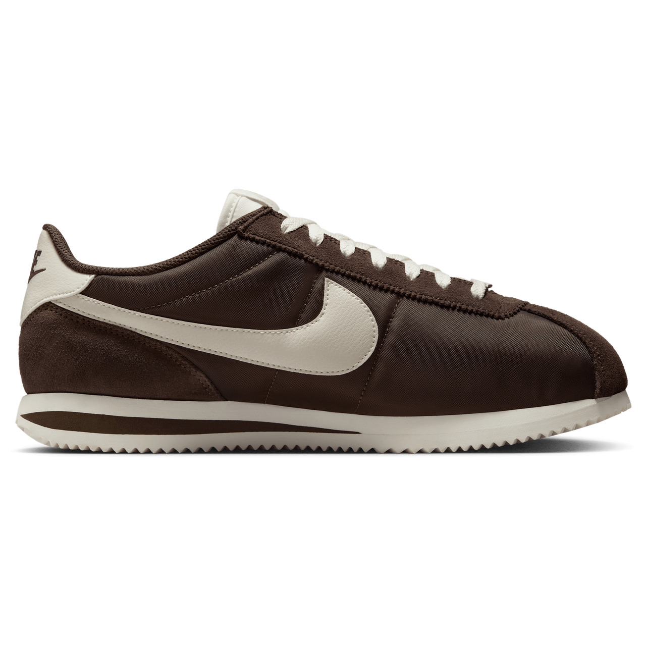Nike Mens Nike Cortez - 1