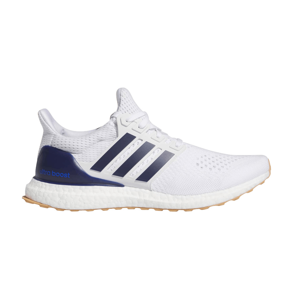 UltraBoost 1.0 'Gum Pack - Dark Blue' - 1