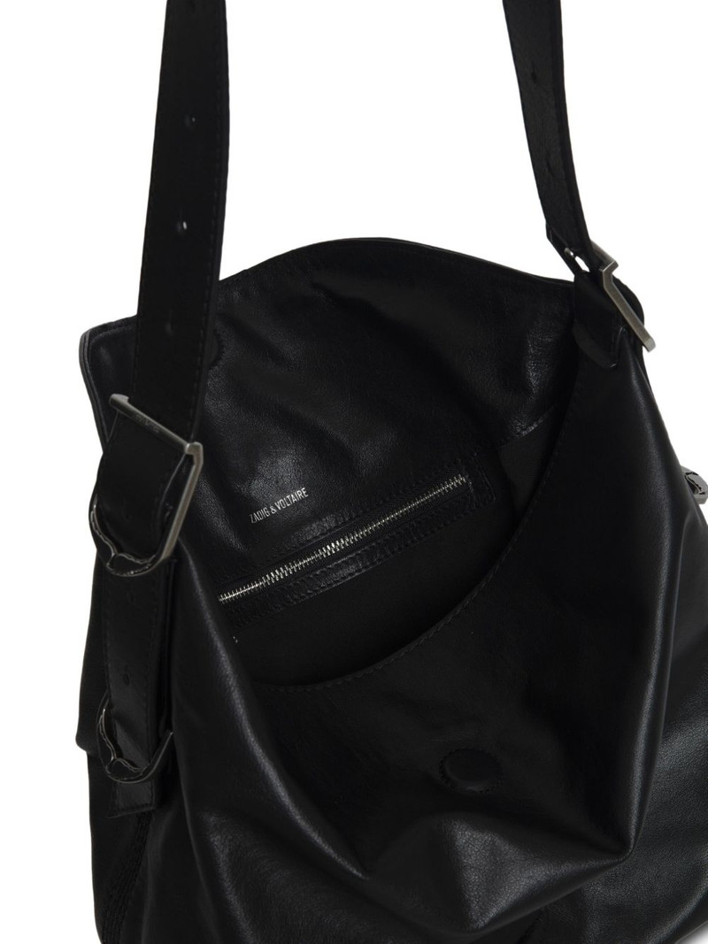 Jane shoulder bag 5