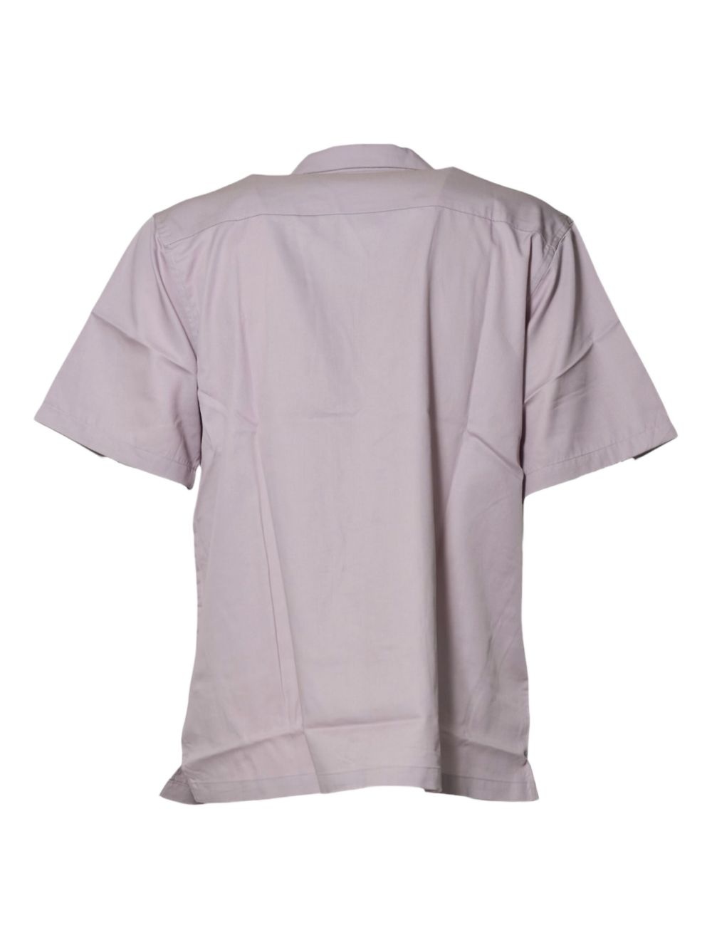 Delray shirt - 2