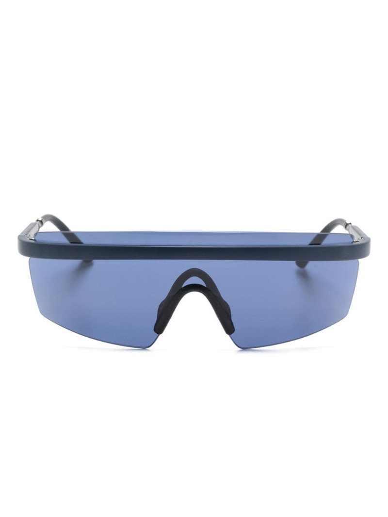 R-4 sunglasses 1