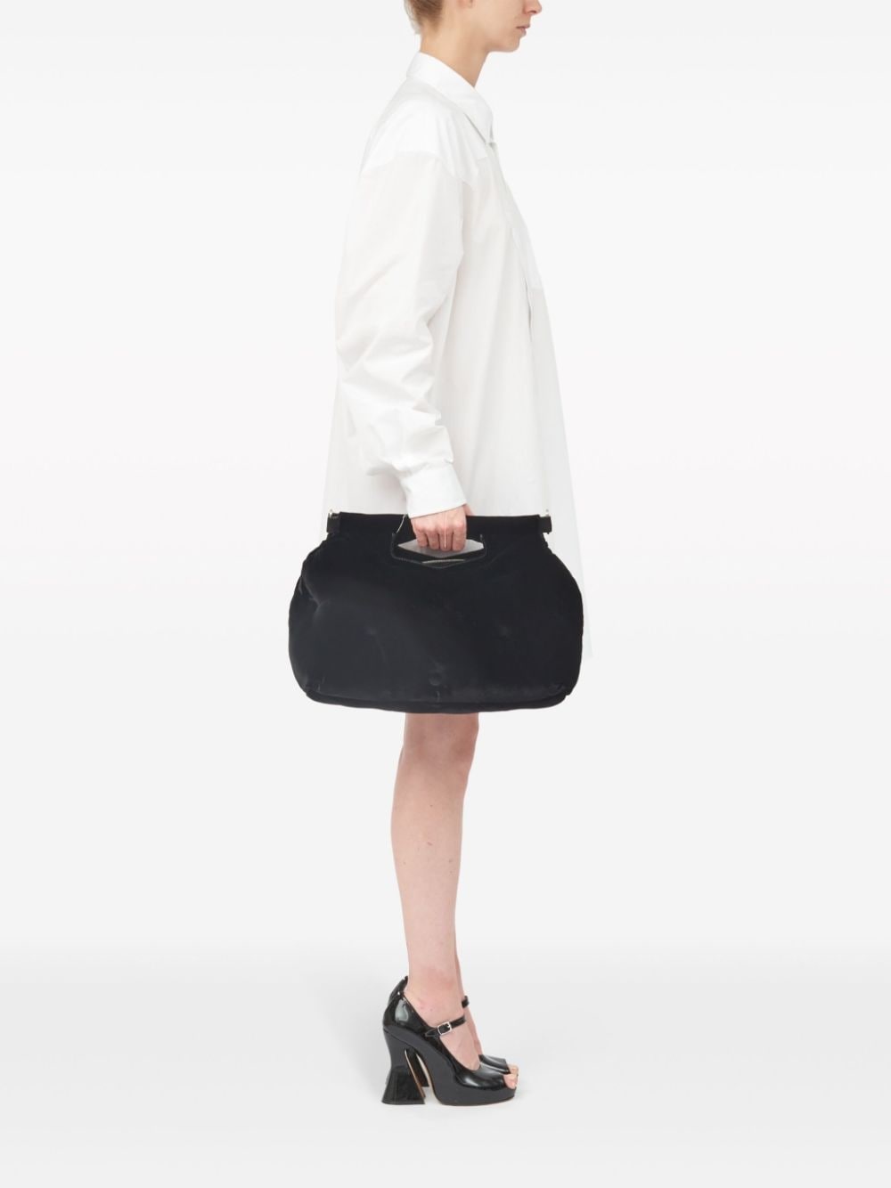 medium Glam Slam shoulder bag - 3