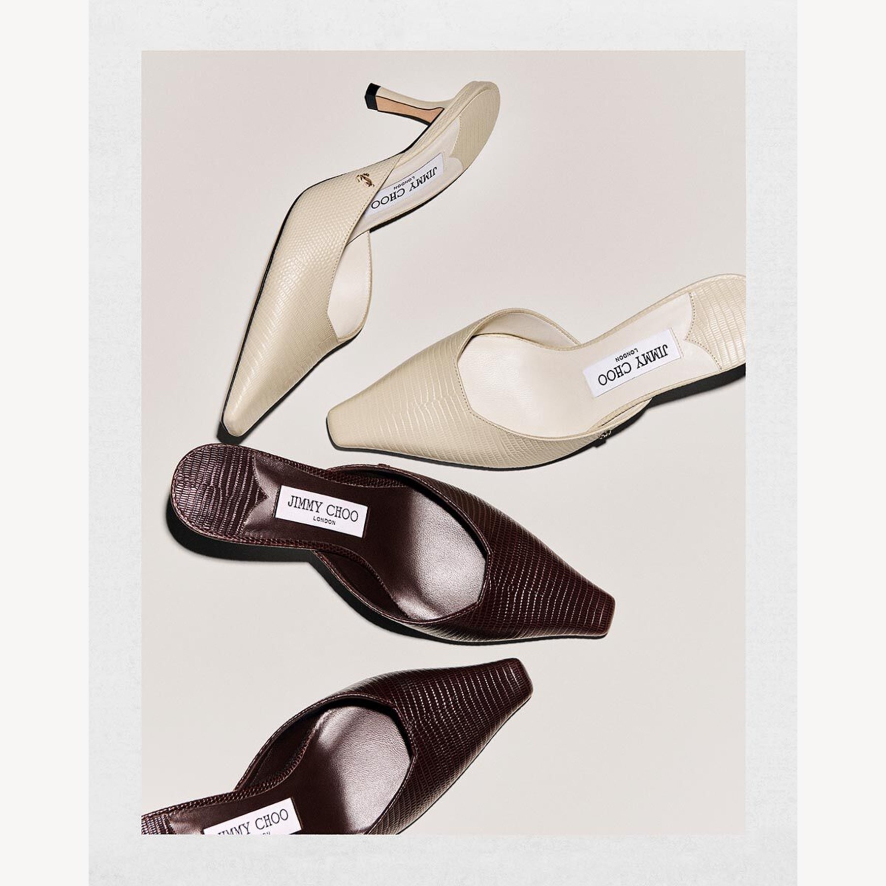JIMMY CHOO ウィウィ エンホス スライト VIVIFLATCWN BAMBOO VIVI65CWN_081379_OVER_vg592.jpg