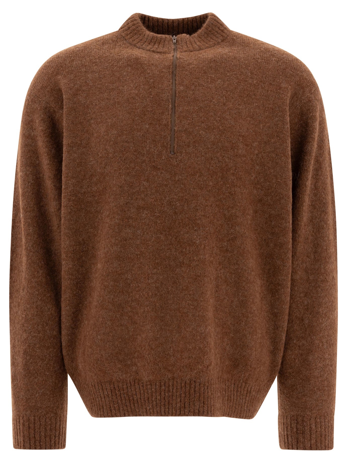 Undercover Knitwear - 1