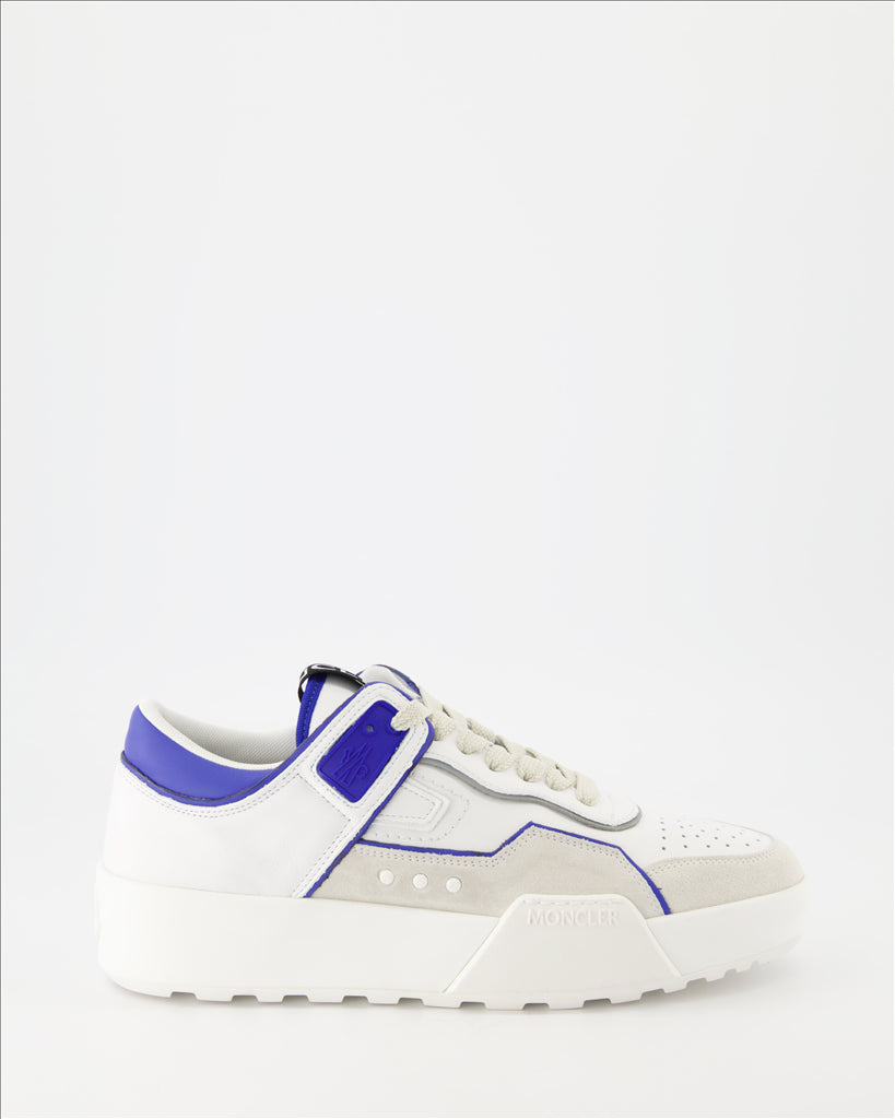 Baskets Promyx - 1