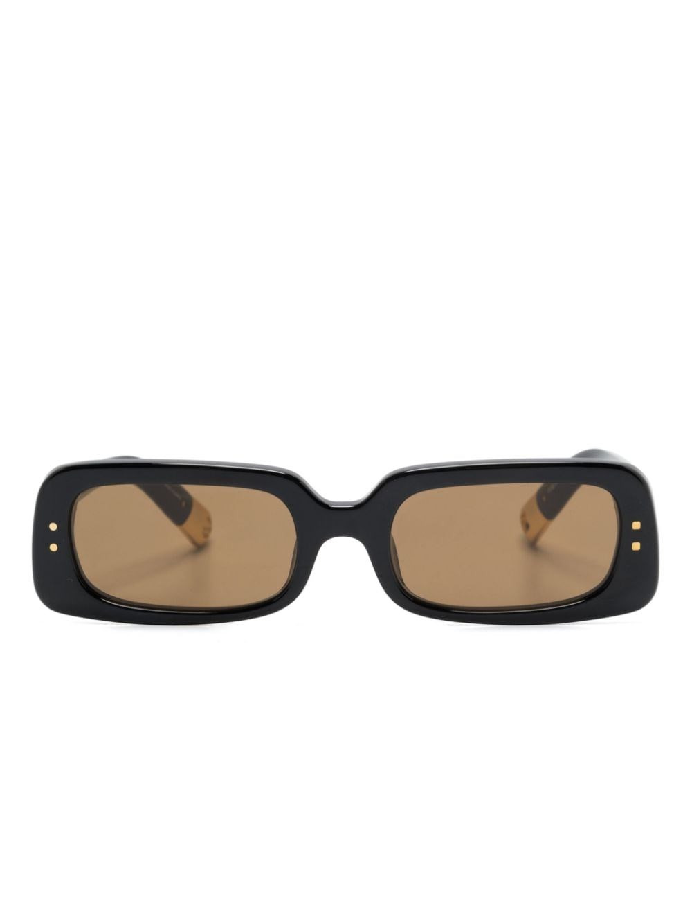 SUNGLASSES - 1