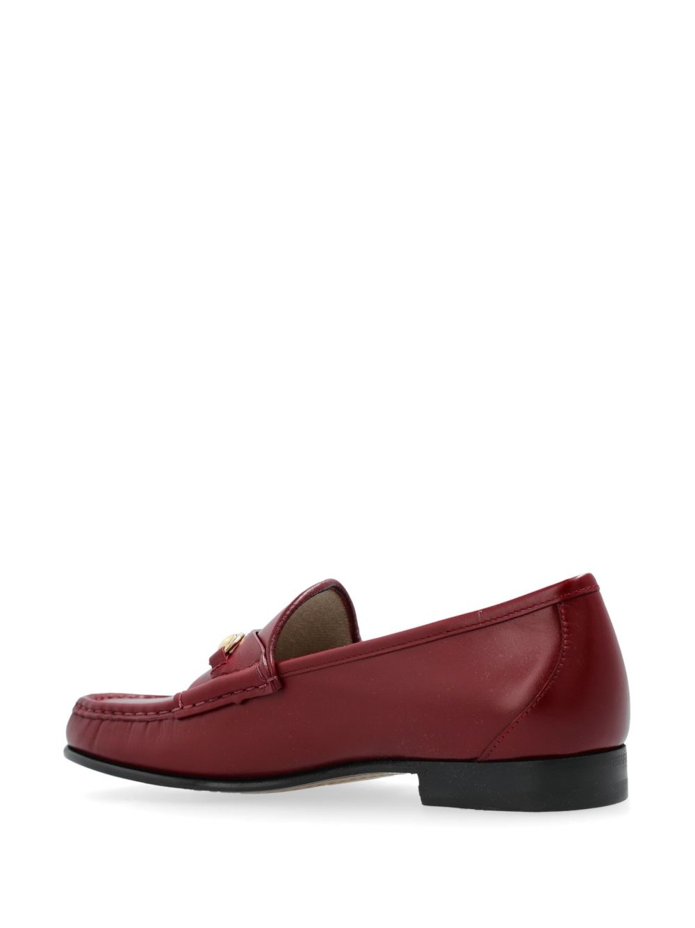 Jordaan loafers - 3